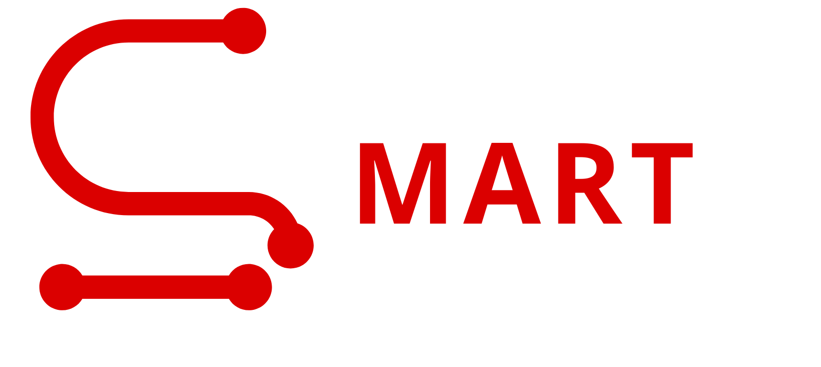Smart Protectos